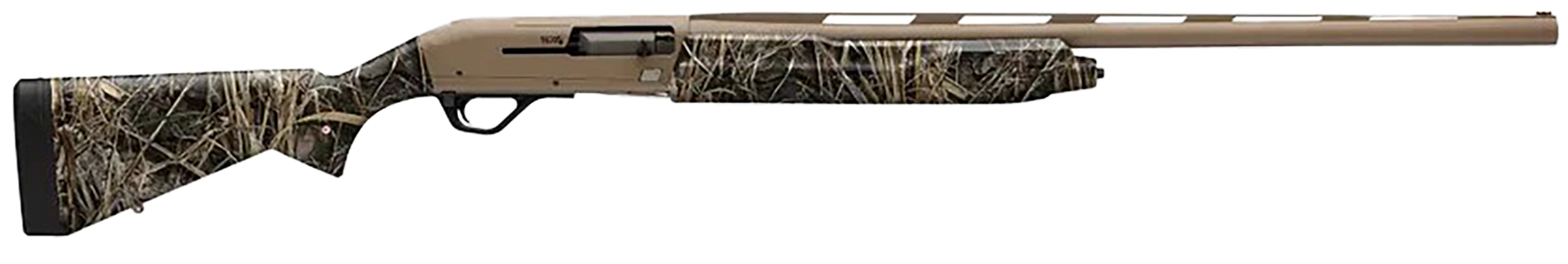 294553204.png