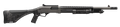 294553205.png