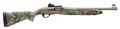 294553206.png