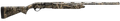 294553208.png
