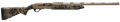 294553209.png