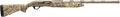 294553214.png