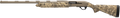 294553215.png