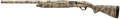 294553216.png