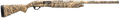 294553218.png