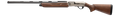 294553219.png