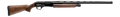 294553224.png