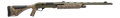 294553226.png