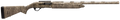 294553227.png