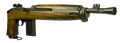 294553273.png