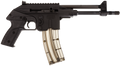 294553275.png