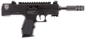 294553277.png