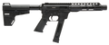 294553278.png