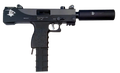 294553281.png