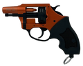 294553286.png