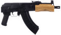 294553287.png