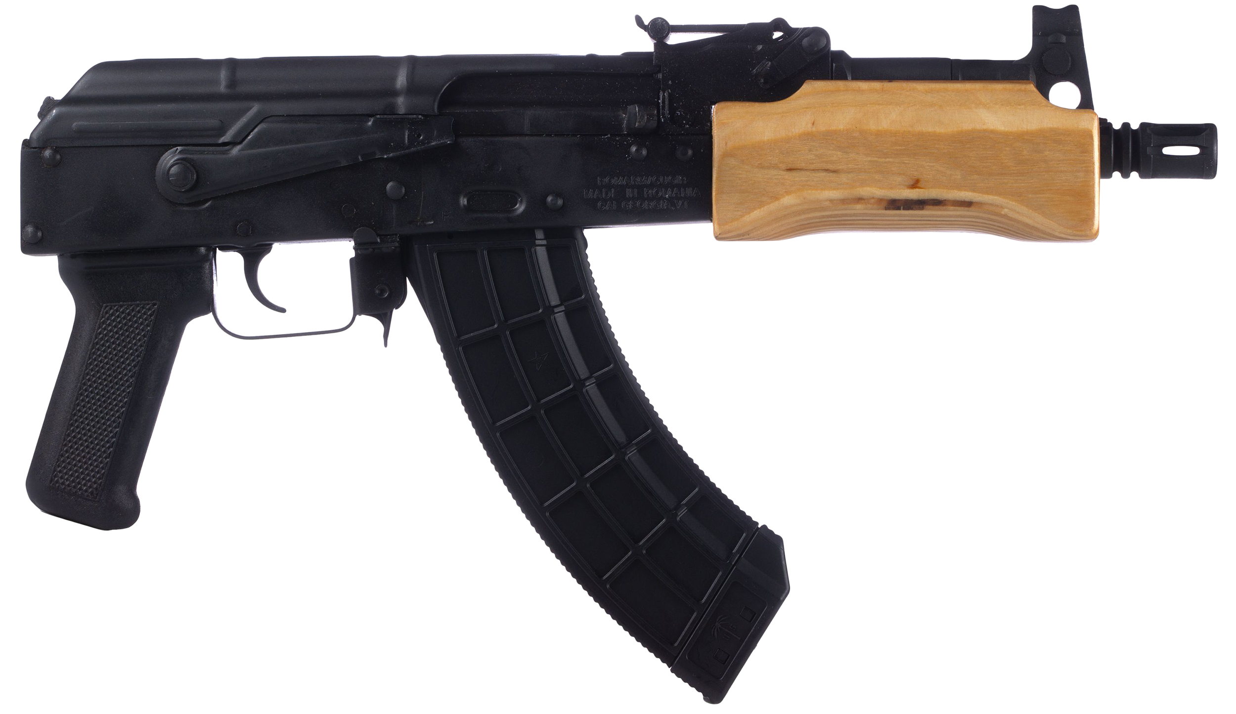 294553287.png