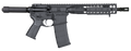 294553289.png