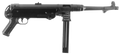 294553291.png