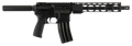 294553292.png