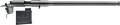 294553294.png