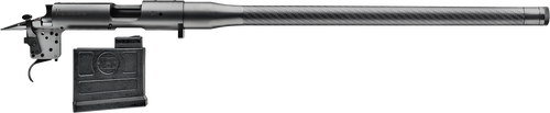 294553294.png
