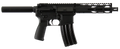 294553295.png