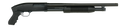 294553298.png
