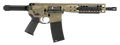 294553300.png