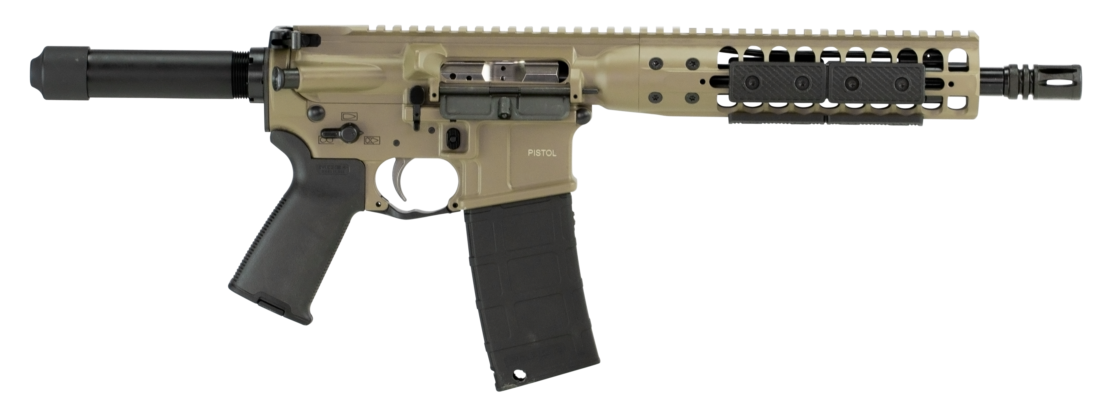 294553300.png