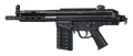 294553301.png