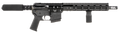 294553302.png