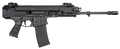 294553306.png