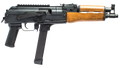 294553307.png