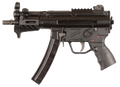 294553311.png