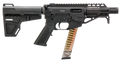 294553313.png