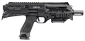 294553314.png