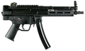 294553316.png