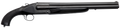 294553318.png
