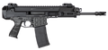 294553319.png