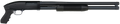 294553320.png