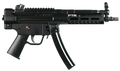 294553325.png