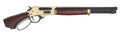 294553328.png