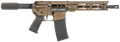 294553329.png
