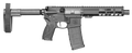 294553330.png