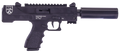 294553332.png
