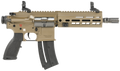 294553333.png