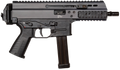 294553335.png