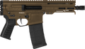 294553336.png