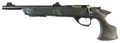 294553338.png